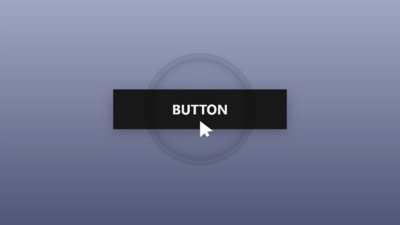 Cómo crear un efecto al hacer clic en un botón utilizando CSS y JavaScript